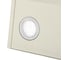 Кухонная вытяжка MAUNFELD cascada 60 бежевый CASCADA 60 Glass Beige 13