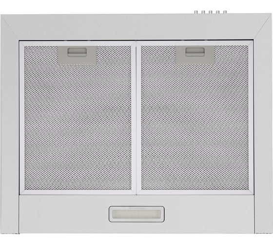 Кухонная вытяжка MAUNFELD cork 60 нержавеющая сталь CORK 60 Inox