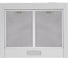 Кухонная вытяжка MAUNFELD cork 60 нержавеющая сталь CORK 60 Inox 3