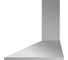 Кухонная вытяжка MAUNFELD cork 60 нержавеющая сталь CORK 60 Inox 4