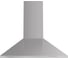 Кухонная вытяжка MAUNFELD cork 60 нержавеющая сталь CORK 60 Inox 6
