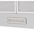 Кухонная вытяжка MAUNFELD cork 60 нержавеющая сталь CORK 60 Inox 8