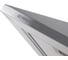 Кухонная вытяжка MAUNFELD cork 60 нержавеющая сталь CORK 60 Inox 9