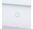 Кухонная вытяжка MAUNFELD cascada 60 белый CASCADA 60 Glass White 8