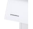 Кухонная вытяжка MAUNFELD cascada 60 белый CASCADA 60 Glass White 12