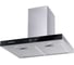 Кухонная вытяжка MAUNFELD breeze 60 нержавеющая сталь Breeze 60 Inox 1