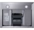 Кухонная вытяжка MAUNFELD breeze 60 нержавеющая сталь Breeze 60 Inox 4