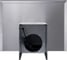 Кухонная вытяжка MAUNFELD breeze 60 нержавеющая сталь Breeze 60 Inox 7
