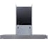 Кухонная вытяжка MAUNFELD breeze 60 нержавеющая сталь Breeze 60 Inox 8