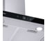 Кухонная вытяжка MAUNFELD breeze 60 нержавеющая сталь Breeze 60 Inox 9