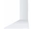 Кухонная вытяжка MAUNFELD cork 50 белый CORK 50 White 4