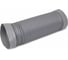 Кухонная вытяжка MAUNFELD cork 50 белый CORK 50 White 13