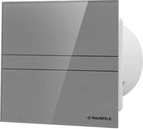 Вытяжной вентилятор MAUNFELD MFE10TGGR
