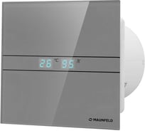 Вытяжной вентилятор MAUNFELD MFE10THGGR
