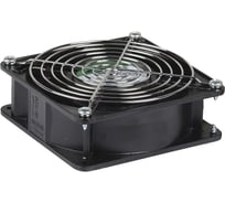 Вентилятор ITK с подшипником C-1