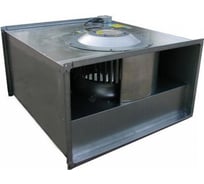 Канальный вентилятор ESQ ВКП 70-40-4D 380В 03.05.217868