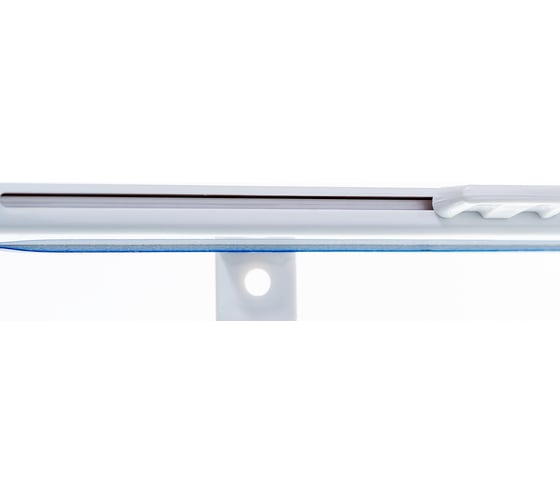 Клапан вентиляционный Air-Box Comfort JET JET0010.07.99