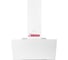 Наклонная вытяжка Simfer белая 60 см 8650SM 1