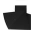 Вытяжка Lex PLAZA GS 600 BLACK CHTI000365 1