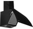Вытяжка Lex PLAZA GS 600 BLACK CHTI000365 2