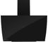 Вытяжка Lex PLAZA GS 600 BLACK CHTI000365 4