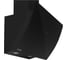 Вытяжка Lex PLAZA GS 600 BLACK CHTI000365 5