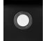 Вытяжка Lex PLAZA GS 600 BLACK CHTI000365 7