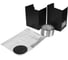 Вытяжка Lex PLAZA GS 600 BLACK CHTI000365 8