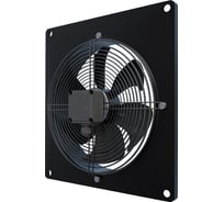 Осевой вентилятор ZernAir SUNAXIS 500 10245241 32066190