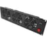 Модуль охлаждения 5Bites 3хFANS, 3U, 19" FM-16 2