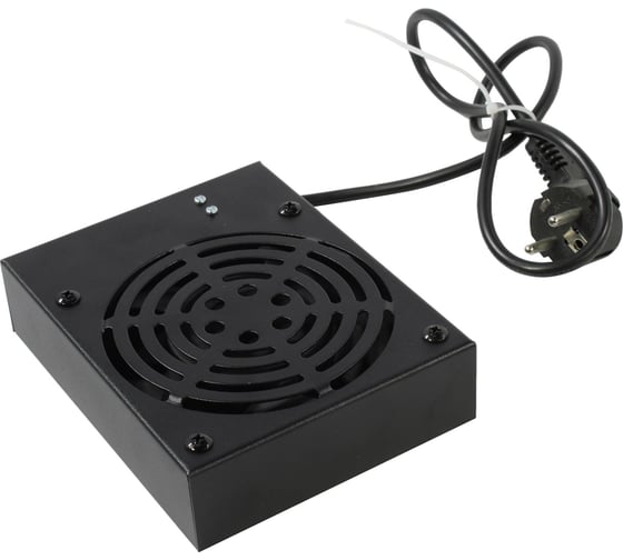 Модуль охлаждения 5Bites 1хFAN, 120x38, SLEEVE, 2200RPM FM014-A