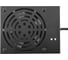 Модуль охлаждения 5Bites 1хFAN, 120x38, SLEEVE, 2200RPM FM014-A 2