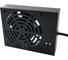 Модуль охлаждения 5Bites 1хFAN, 120x38, SLEEVE, 2200RPM FM014-A 3