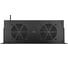Модуль охлаждения 5Bites 2хFANS, 1U, 19" FM-18 3