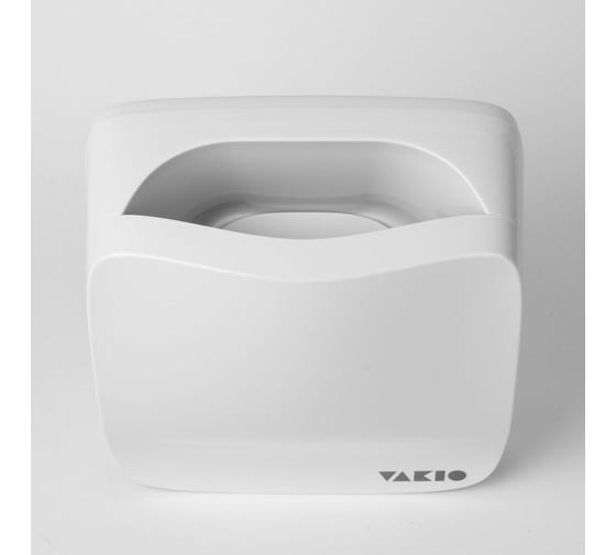 Умный приточный клапан Vakio KIV SMART 21619