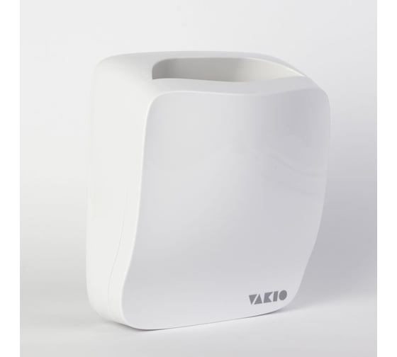 Умный приточный клапан Vakio KIV SMART 21619