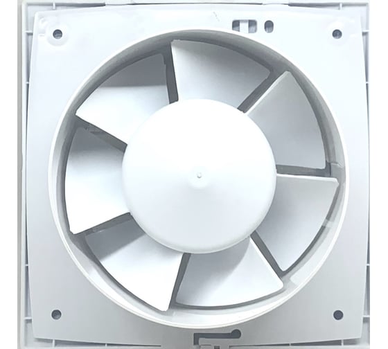Вентилятор VENTSFERA 100 S В100