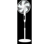 Напольный вентилятор Electrolux EFF-1020i НС-1247464