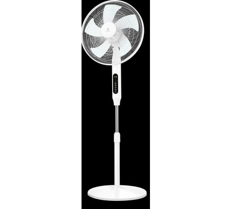 Напольный вентилятор Electrolux EFF-1020i НС-1247464