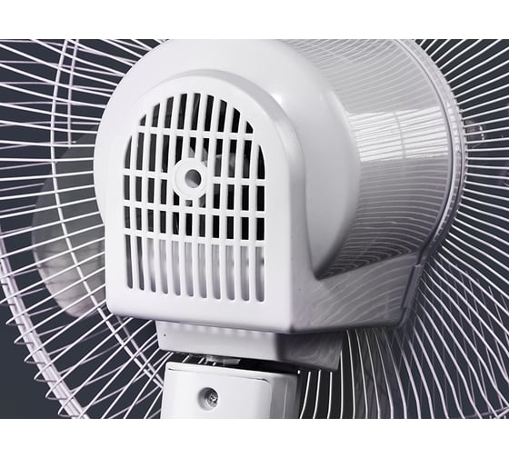Напольный вентилятор Electrolux EFF-1020i НС-1247464
