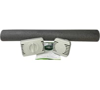 Приточный вентиляционный клапан ВИЕНТО ИОН ПВК ИОН