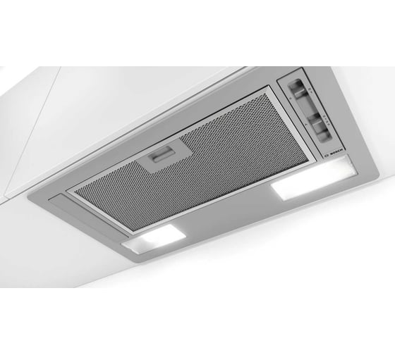 Вытяжка Bosch DLN53AA70