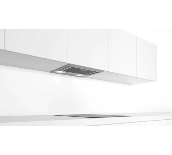 Вытяжка Bosch DLN53AA70
