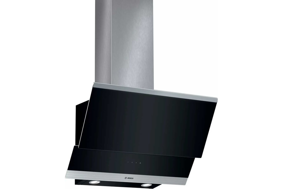 Вытяжка Bosch DWK065G60T - выгодная цена, отзывы, характеристики, фото ...