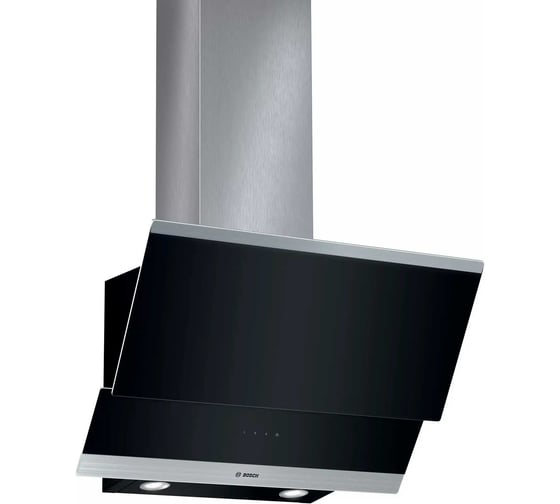 Вытяжка Bosch DWK065G60T