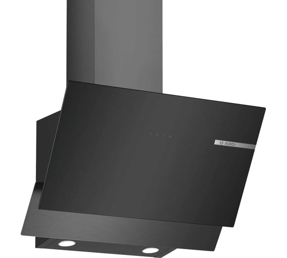 Вытяжка Bosch DWK65AD30R