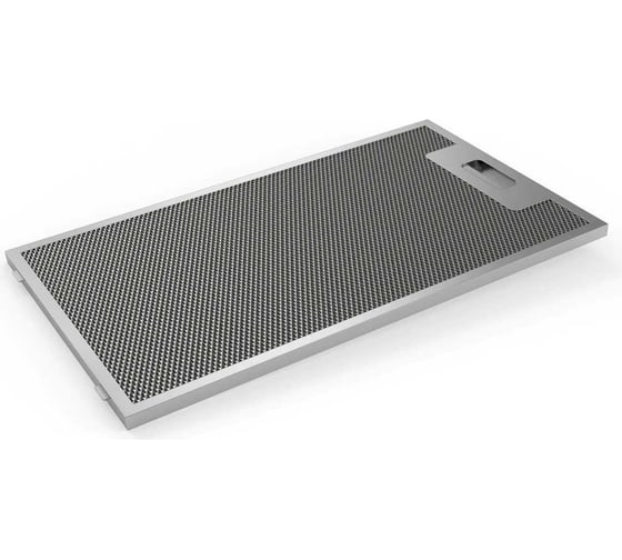 Вытяжка Bosch DWK65AD30R