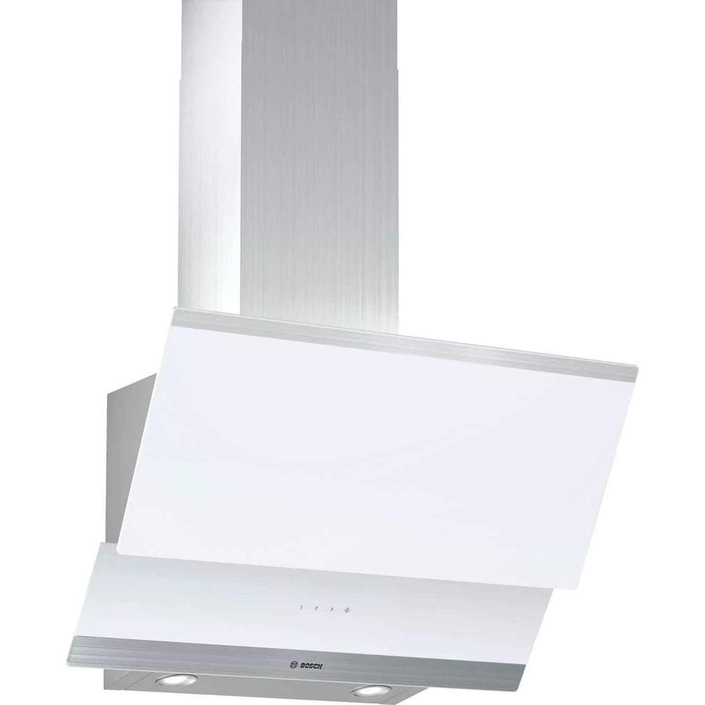 Вытяжка Bosch DWK065G20T - выгодная цена, отзывы, характеристики, фото ...
