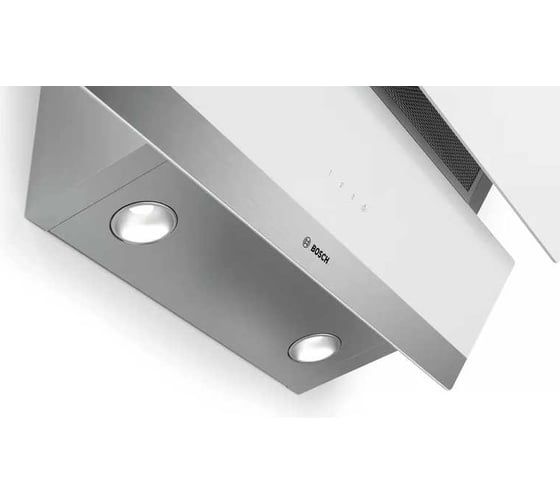 Вытяжка Bosch DWK065G20T