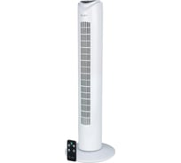 Вентилятор-колонна LEX LXFC 8364 ПДУ LXFC8364